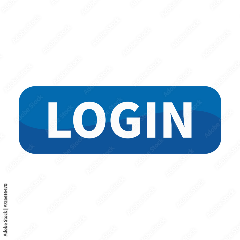 Login Button Text In Blue Rectangle Shape For Sign Information Announcement Promotion Business Marketing Social Media
Login Button Text In Blue Rectangle Shape For Sign Information Announcement Promotion Business Marketing Social Media