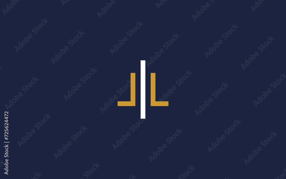 letter l with rocket logo icon design vector design template inspiration letter l with rocket logo icon design vector design template inspiration