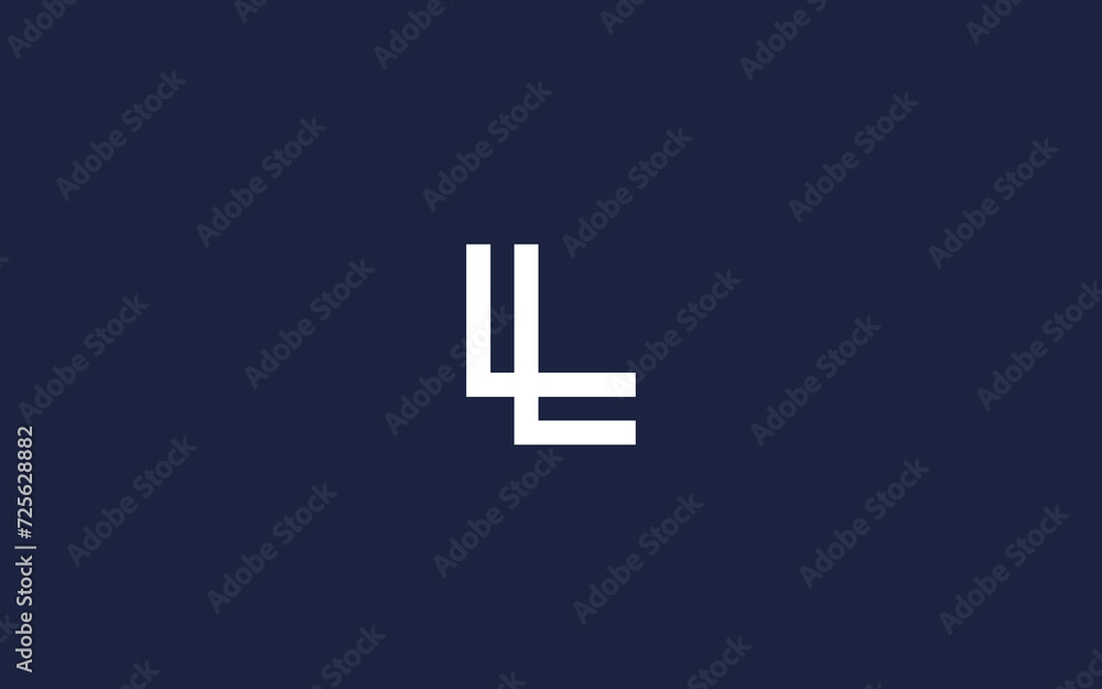 letter l logo icon design vector design template inspiration letter l logo icon design vector design template inspiration