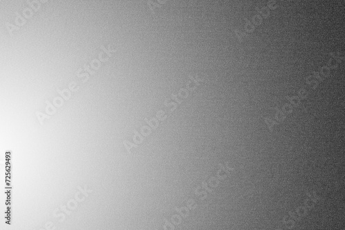 Transparent black grainy textured gradient background glowing light shade transparency backdrop noise texture effect banner header poster design