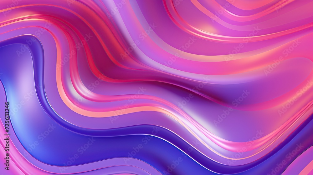 Trendy wave liquid style .Trendy Wave Gradient , create soft lines creative swoosh style. wavy pattern wallpaper.abstract design, dynamic background, Trendy wave liquid style .Trendy Wave Gradient , create soft lines creative swoosh style. wavy pattern wallpaper.abstract design, dynamic background,