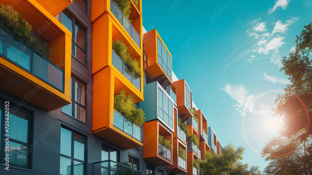 View of 50 Most Popular Scandinavian Style Apartments So Far in 2024