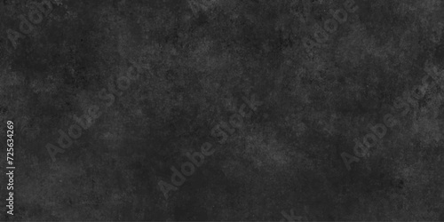 Black grunge surface monochrome plaster wall cracks.illustration concrete texture.abstract vector.retro grungy marbled texture slate texture paper texture interior decoration. 