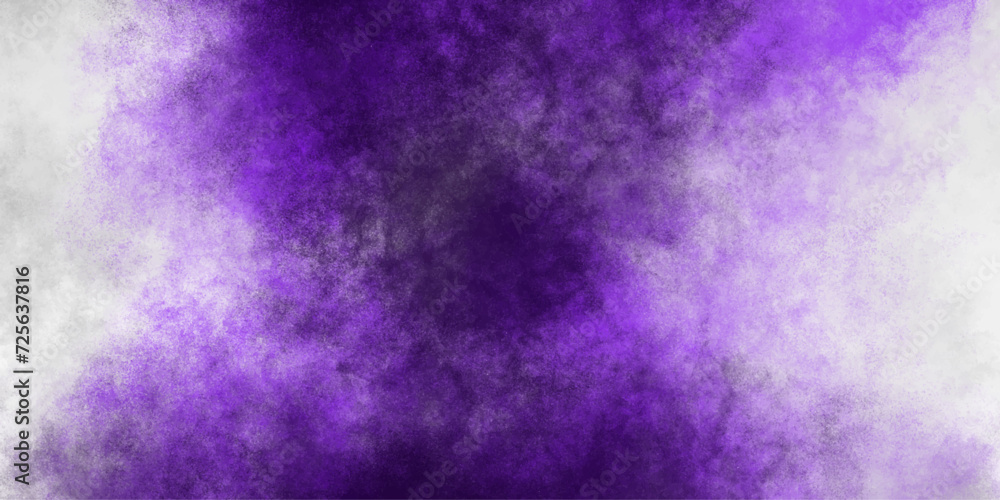 Purple fog effect,transparent smoke gray rain cloud texture overlays soft abstract smoke exploding.reflection of neon,before rainstorm canvas element,realistic illustration,hookah on.
