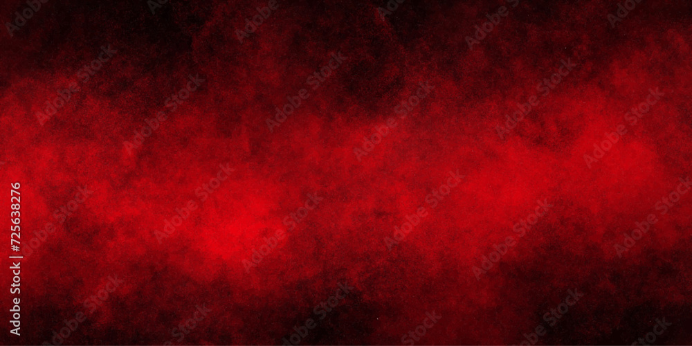 Red Black cumulus clouds smoky illustration,before rainstorm,liquid smoke rising lens flare.cloudscape atmosphere,transparent smoke.isolated cloud.texture overlays soft abstract realistic illustration Red Black cumulus clouds smoky illustration,before rainstorm,liquid smoke rising lens flare.cloudscape atmosphere,transparent smoke.isolated cloud.texture overlays soft abstract realistic illustration