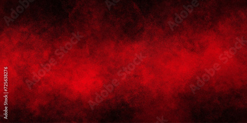 Red Black cumulus clouds smoky illustration,before rainstorm,liquid smoke rising lens flare.cloudscape atmosphere,transparent smoke.isolated cloud.texture overlays soft abstract realistic illustration