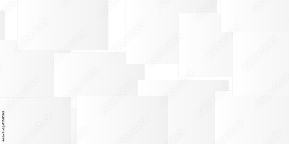 Abstract background with lines geomatics Abstract retro pattern of triangle shapes. White triangular backdrop. abstract seamless modern white and gray color technology concept geometric line vector. Abstract background with lines geomatics Abstract retro pattern of triangle shapes. White triangular backdrop. abstract seamless modern white and gray color technology concept geometric line vector.