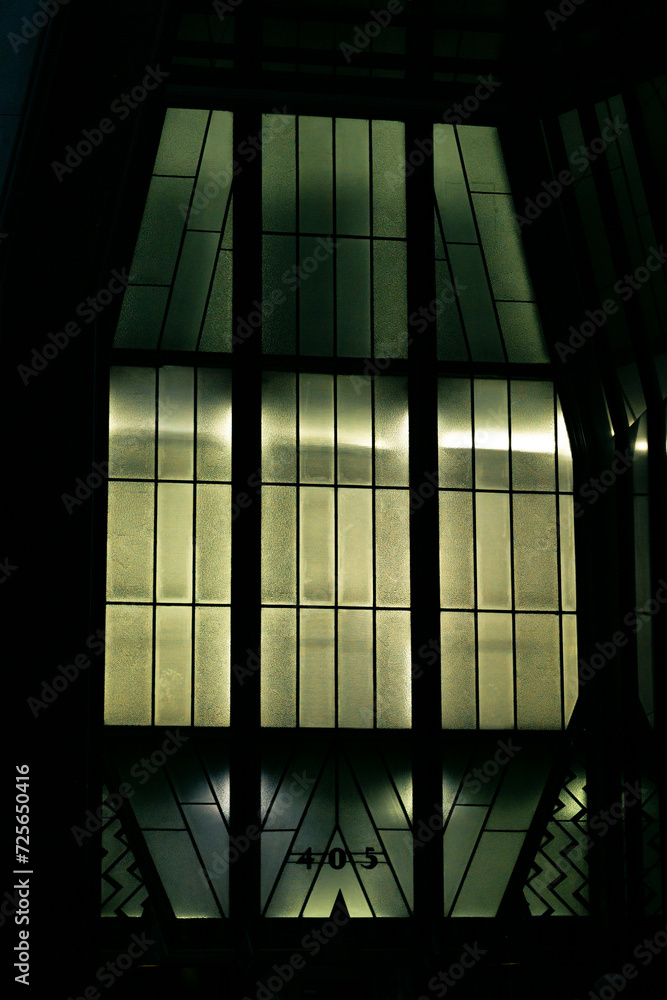 New York City architecture New York City architecture