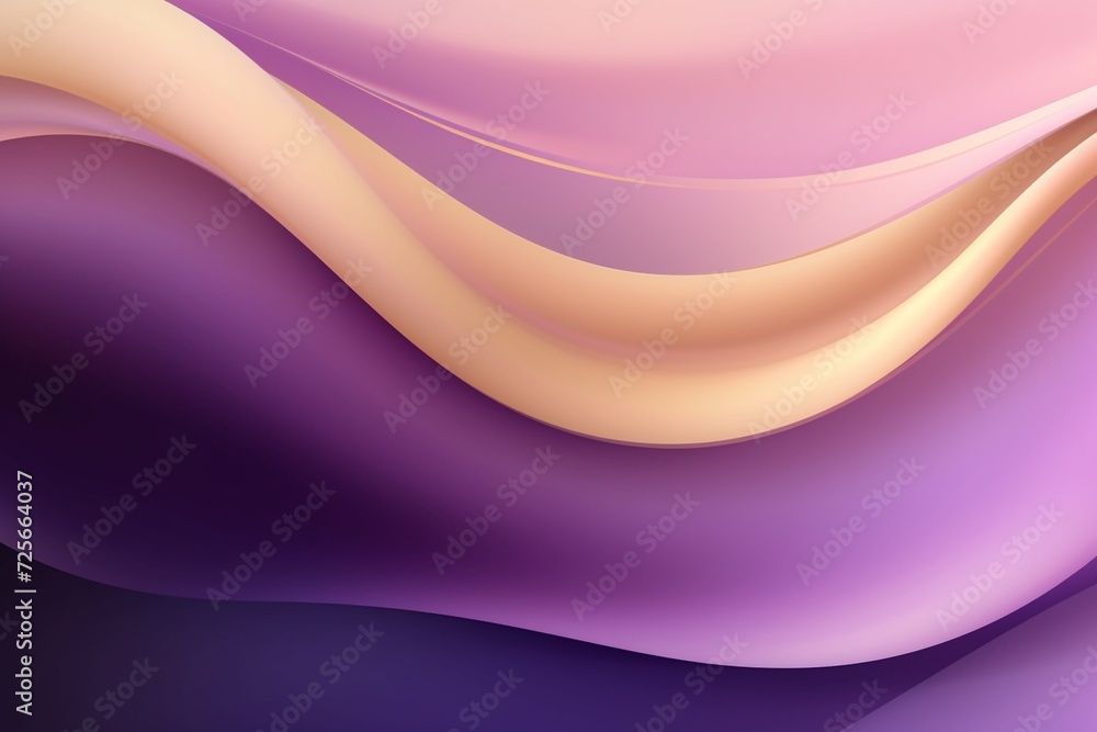 Obraz premium vector gradient luxury background