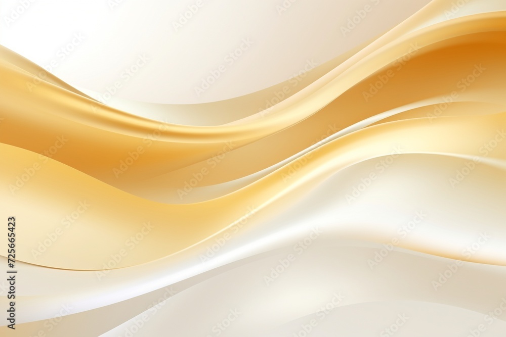 Obraz premium vector gradient luxury background