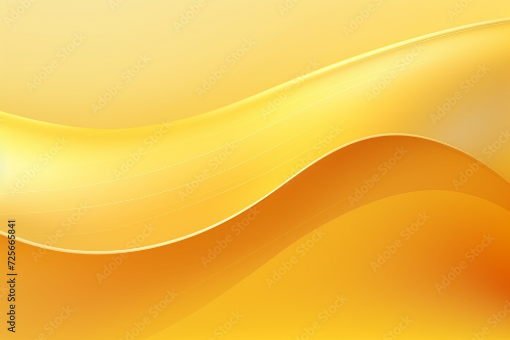vector gradient luxury background vector gradient luxury background