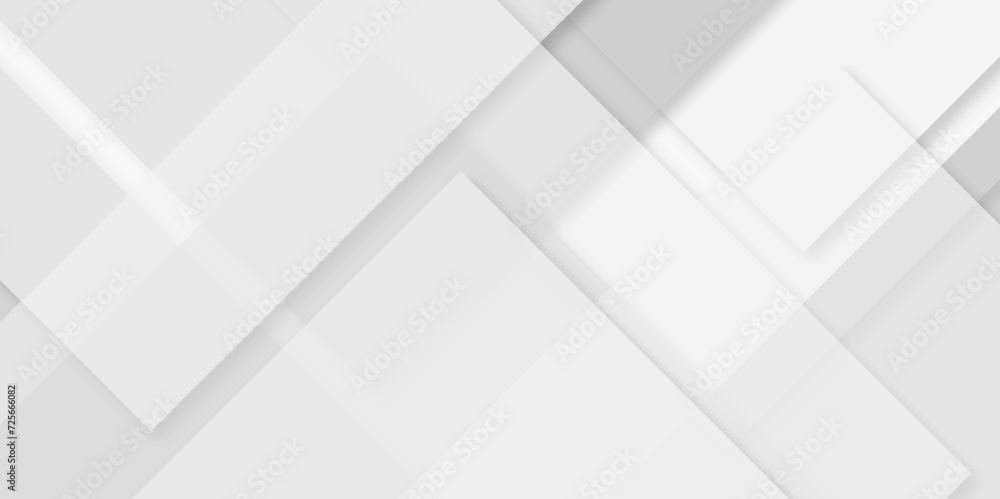 Seamless architecture geometry tech modern abstract background, abstract Modern simple texture graphic element. Decorative web layout or poster line,Abstract white and grey color geometric background. Seamless architecture geometry tech modern abstract background, abstract Modern simple texture graphic element. Decorative web layout or poster line,Abstract white and grey color geometric background.