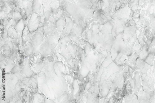 大理石の背景素材、灰色、グレー、マーブル