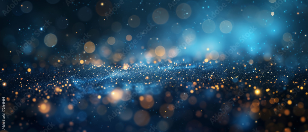 bokeh lights abstract background blur. bokeh lights abstract background blur.