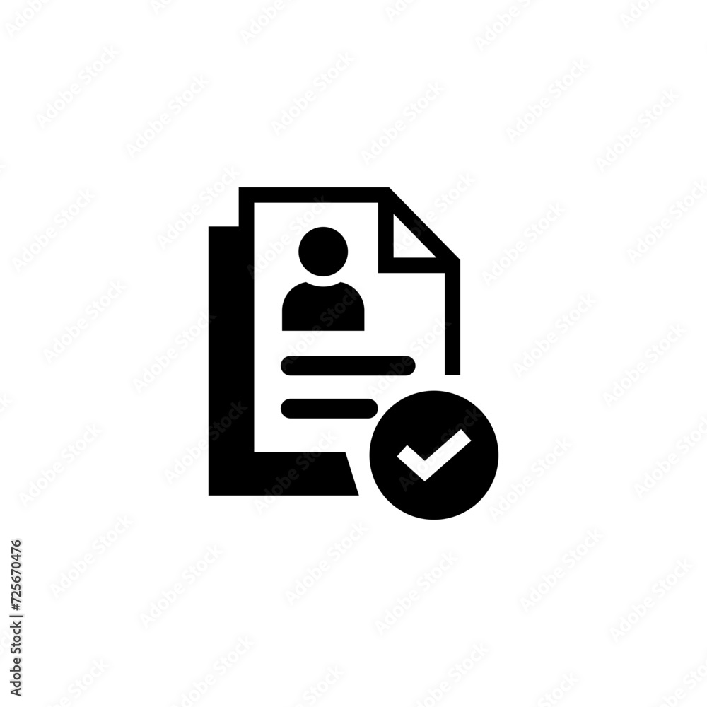 Document vector icon. Illustration isolated for graphic and web design. Document icon in trendy flat style isolated on background. Line icon for business, partnership, deal, cooperation concept. Document vector icon. Illustration isolated for graphic and web design. Document icon in trendy flat style isolated on background. Line icon for business, partnership, deal, cooperation concept.