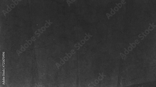 Paper Distressed Overlay Noise Texture Background	
