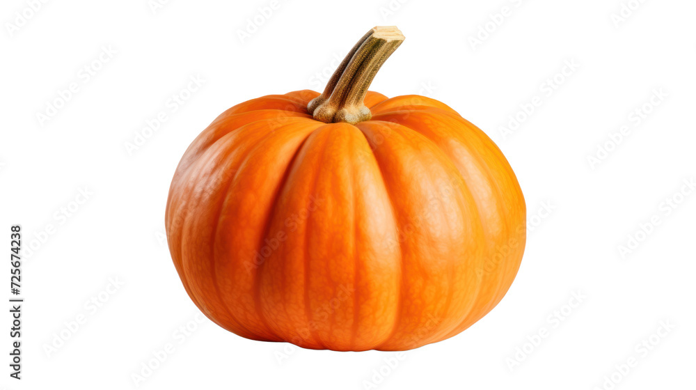 Pumpkin isolated on transparent and white background.PNG image Pumpkin isolated on transparent and white background.PNG image