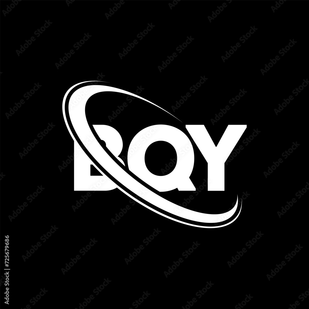 BQY logo. BQY letter. BQY letter logo design. Initials BQY logo linked with circle and uppercase monogram logo. BQY typography for technology, business and real estate brand. BQY logo. BQY letter. BQY letter logo design. Initials BQY logo linked with circle and uppercase monogram logo. BQY typography for technology, business and real estate brand.