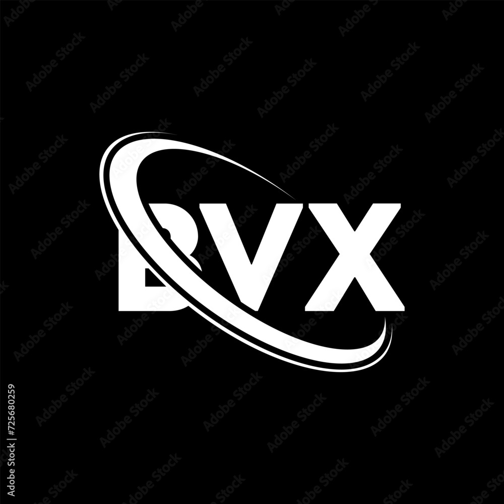 BVX logo. BVX letter. BVX letter logo design. Initials BVX logo linked with circle and uppercase monogram logo. BVX typography for technology, business and real estate brand. BVX logo. BVX letter. BVX letter logo design. Initials BVX logo linked with circle and uppercase monogram logo. BVX typography for technology, business and real estate brand.
