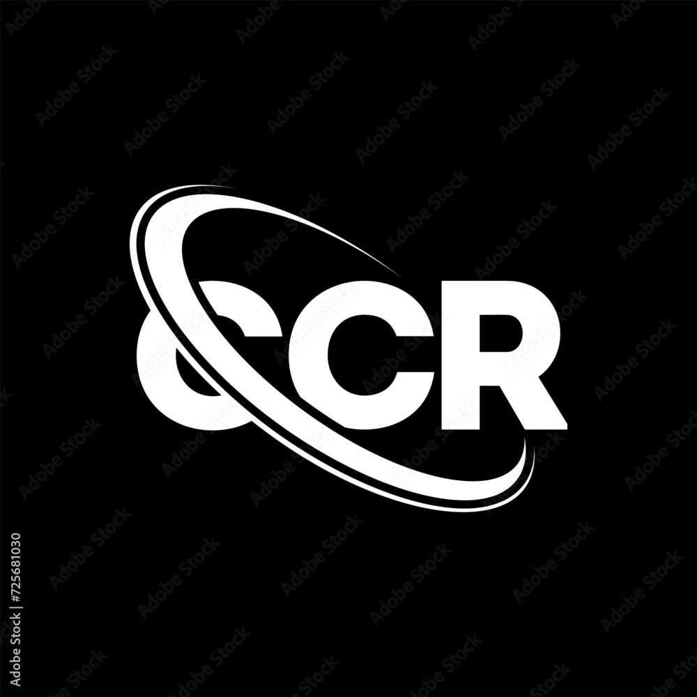 CCR logo. CCR letter. CCR letter logo design. Intitials CCR logo linked with circle and uppercase monogram logo. CCR typography for technology, business and real estate brand. CCR logo. CCR letter. CCR letter logo design. Intitials CCR logo linked with circle and uppercase monogram logo. CCR typography for technology, business and real estate brand.