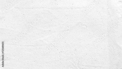Paper Distressed Overlay Noise Texture White Background