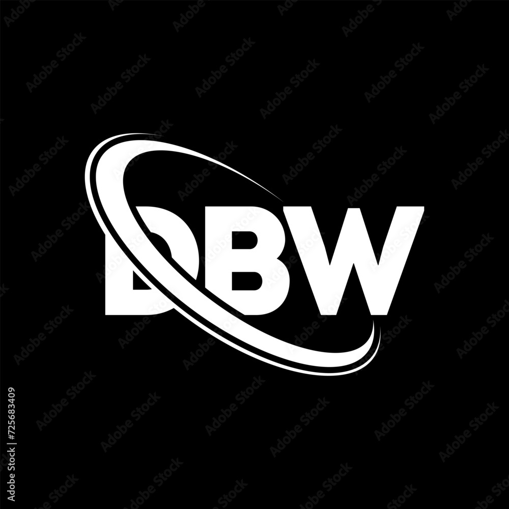 DBW logo. DBW letter. DBW letter logo design. Intitials DBW logo linked with circle and uppercase monogram logo. DBW typography for technology, business and real estate brand. DBW logo. DBW letter. DBW letter logo design. Intitials DBW logo linked with circle and uppercase monogram logo. DBW typography for technology, business and real estate brand.