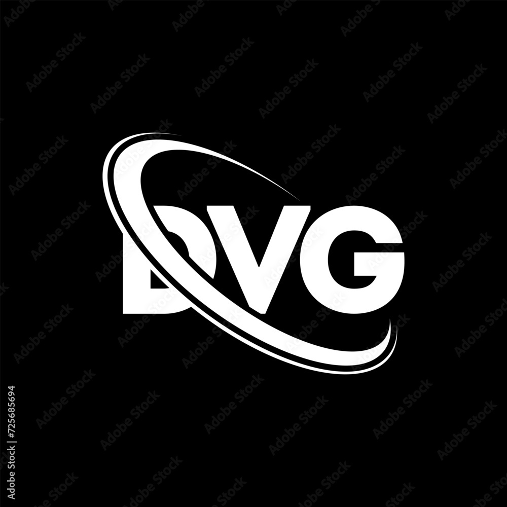 DVG logo. DVG letter. DVG letter logo design. Initials DVG logo linked with circle and uppercase monogram logo. DVG typography for technology, business and real estate brand. DVG logo. DVG letter. DVG letter logo design. Initials DVG logo linked with circle and uppercase monogram logo. DVG typography for technology, business and real estate brand.