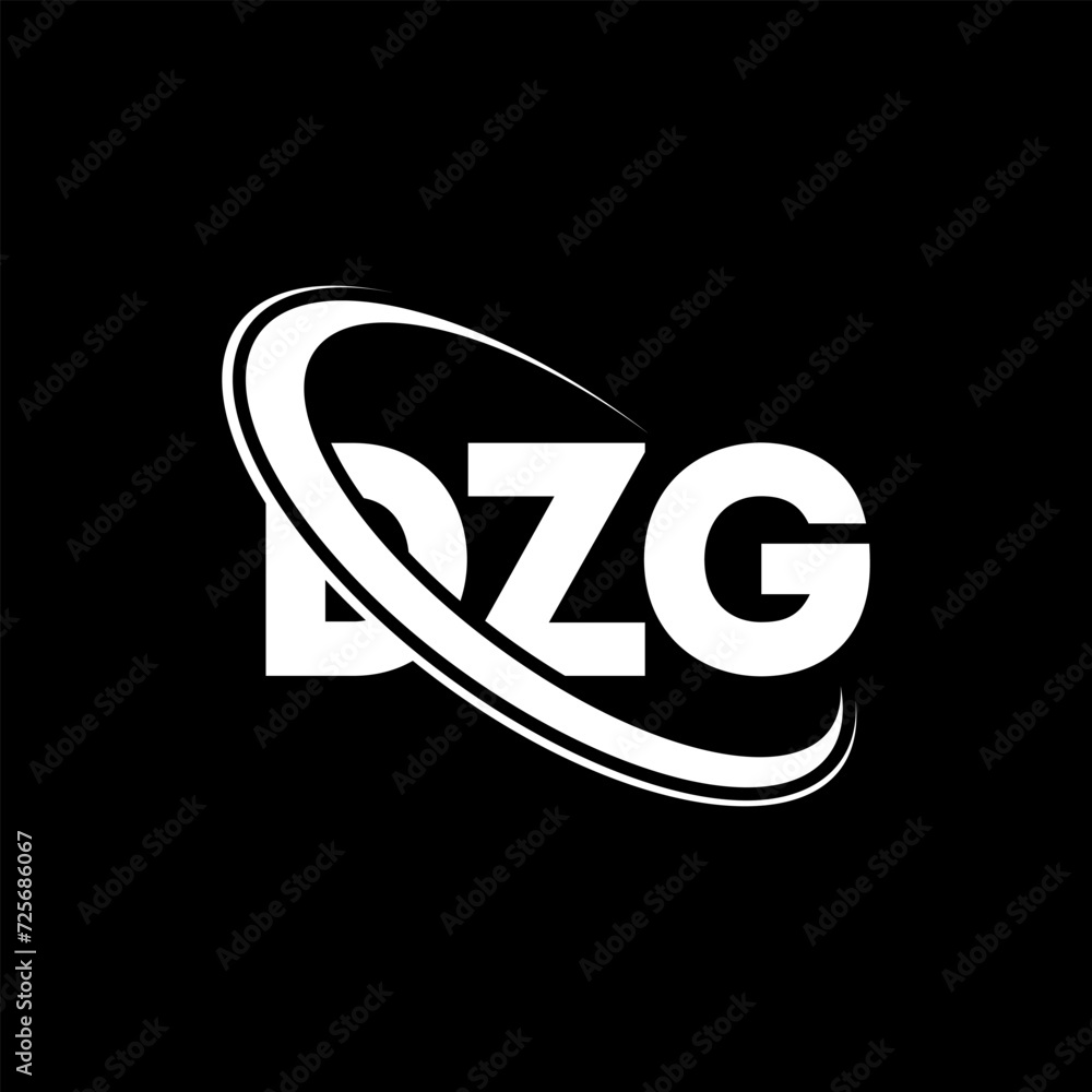 DZG logo. DZG letter. DZG letter logo design. Initials DZG logo linked with circle and uppercase monogram logo. DZG typography for technology, business and real estate brand. DZG logo. DZG letter. DZG letter logo design. Initials DZG logo linked with circle and uppercase monogram logo. DZG typography for technology, business and real estate brand.