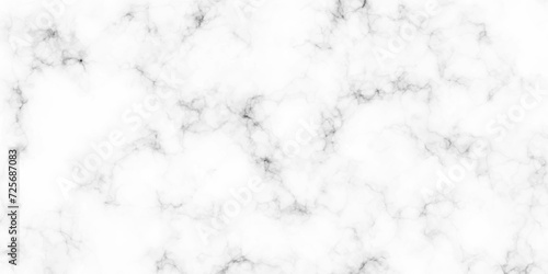 White Marble texture wall and floor paint luxury, grunge background. White and black beige natural vintage isolated marble texture background vector. cracked Marble texture frame background.