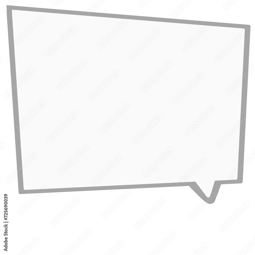 talk bubble, speech bubble, word balloon, text balloon, talk, word, speech, speak, think, text, message, blank,bubble, balloon, frame, card, letter, template, notepad, memo, background, wallpaper, pho talk bubble, speech bubble, word balloon, text balloon, talk, word, speech, speak, think, text, message, blank,bubble, balloon, frame, card, letter, template, notepad, memo, background, wallpaper, pho