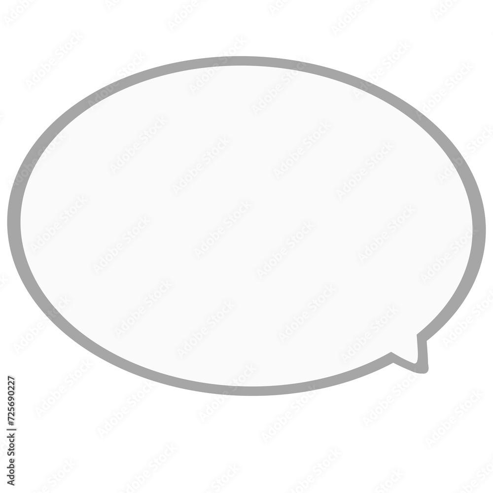 talk bubble, speech bubble, word balloon, text balloon, talk, word, speech, speak, think, text, message, blank, bubble, balloon, frame, card, letter, template, notepad, memo, background, wallpaper, ph talk bubble, speech bubble, word balloon, text balloon, talk, word, speech, speak, think, text, message, blank, bubble, balloon, frame, card, letter, template, notepad, memo, background, wallpaper, ph