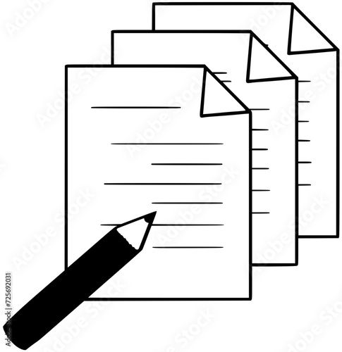 sprint backlog 
