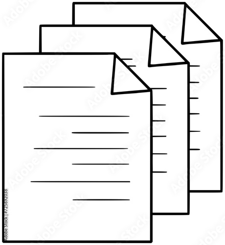 sprint backlog