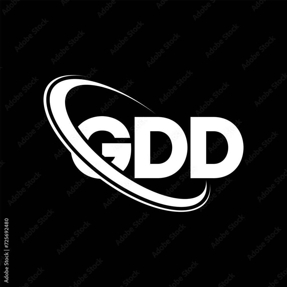 GDD logo. GDD letter. GDD letter logo design. Initials GDD logo linked with circle and uppercase monogram logo. GDD typography for technology, business and real estate brand. GDD logo. GDD letter. GDD letter logo design. Initials GDD logo linked with circle and uppercase monogram logo. GDD typography for technology, business and real estate brand.