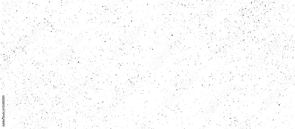 The texture is black and white abstract. Grunge background is dark. Elements for printing and design The texture is black and white abstract. Grunge background is dark. Elements for printing and design