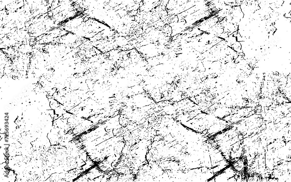 Texture, wall, concrete, it can be used as a background. Wall fragment with scratches and cracks. The texture is black and white abstract. Grunge background is dark. Elements for printing and design Texture, wall, concrete, it can be used as a background. Wall fragment with scratches and cracks. The texture is black and white abstract. Grunge background is dark. Elements for printing and design