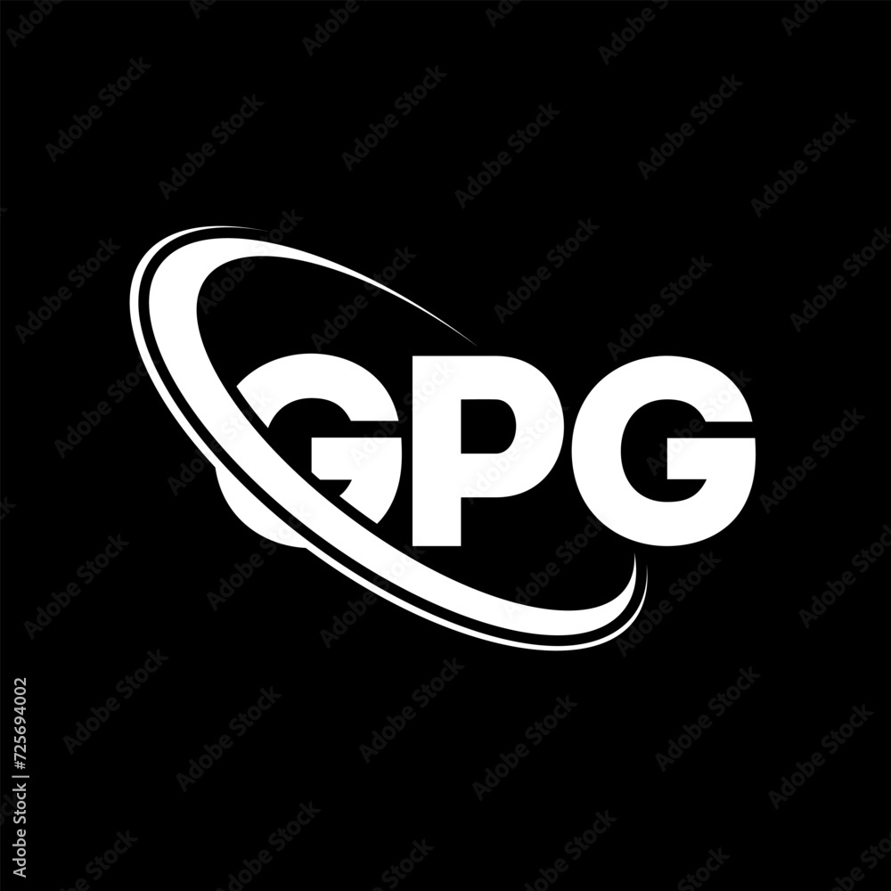 GPG logo. GPG letter. GPG letter logo design. Initials GPG logo linked with circle and uppercase monogram logo. GPG typography for technology, business and real estate brand. GPG logo. GPG letter. GPG letter logo design. Initials GPG logo linked with circle and uppercase monogram logo. GPG typography for technology, business and real estate brand.