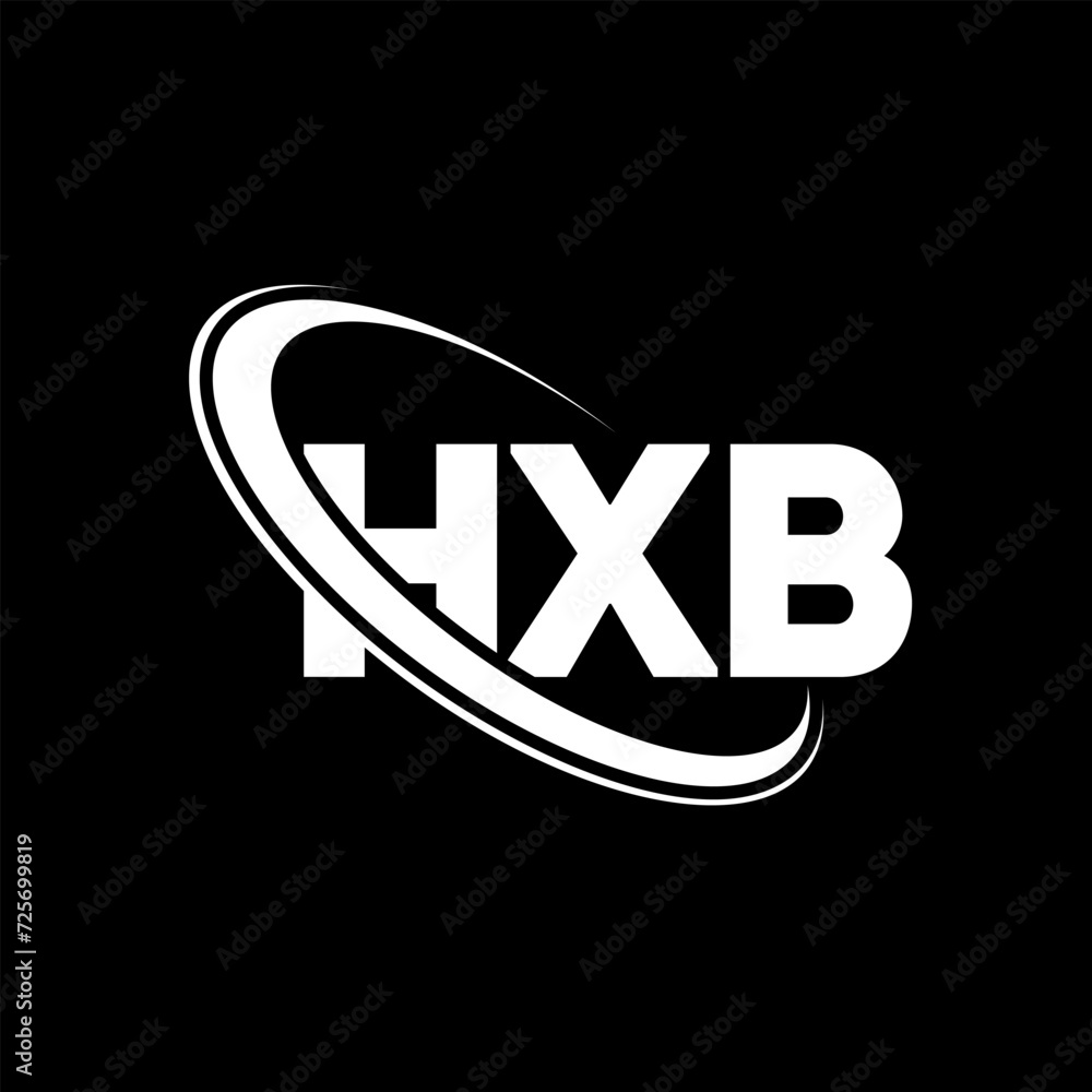 HXB logo. HXB letter. HXB letter logo design. Initials HXB logo linked with circle and uppercase monogram logo. HXB typography for technology, business and real estate brand. HXB logo. HXB letter. HXB letter logo design. Initials HXB logo linked with circle and uppercase monogram logo. HXB typography for technology, business and real estate brand.