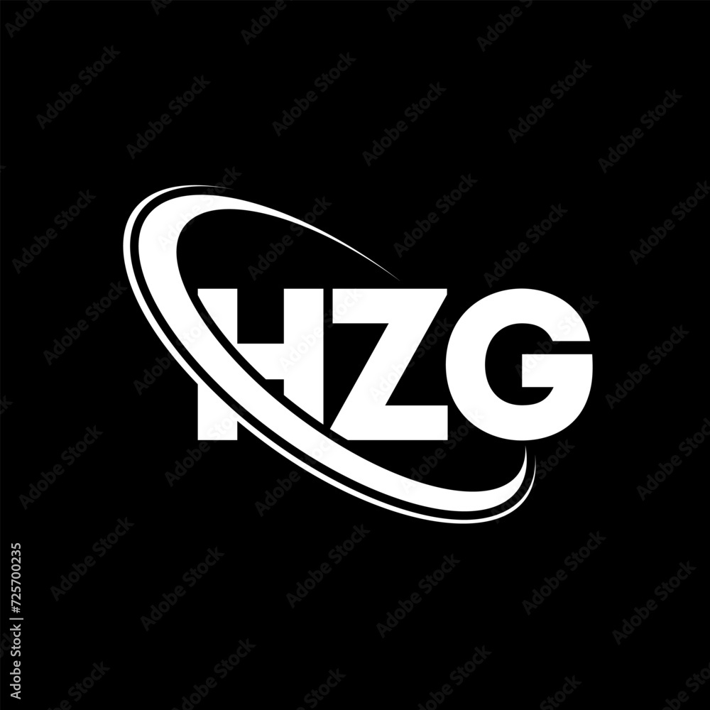 HZG logo. HZG letter. HZG letter logo design. Initials HZG logo linked with circle and uppercase monogram logo. HZG typography for technology, business and real estate brand. HZG logo. HZG letter. HZG letter logo design. Initials HZG logo linked with circle and uppercase monogram logo. HZG typography for technology, business and real estate brand.