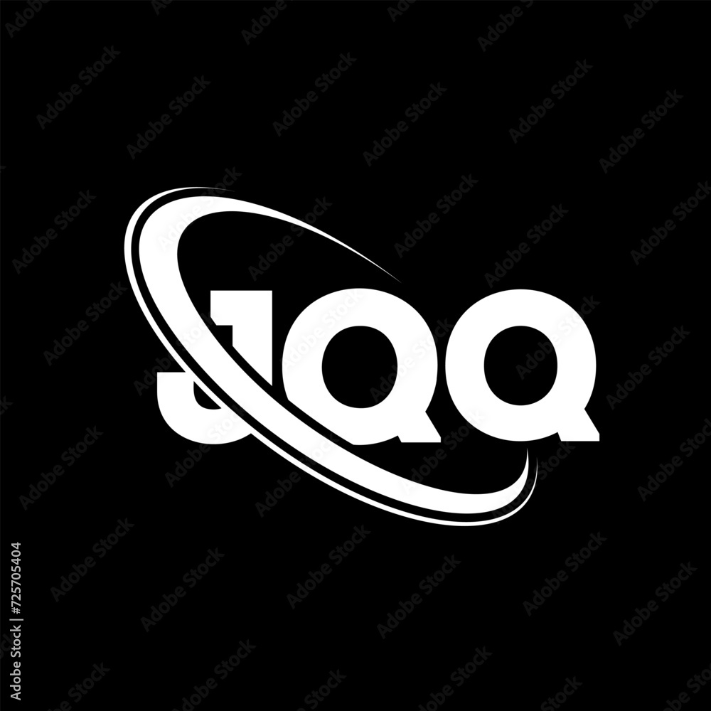 JQQ logo. JQQ letter. JQQ letter logo design. Initials JQQ logo linked with circle and uppercase monogram logo. JQQ typography for technology, business and real estate brand. JQQ logo. JQQ letter. JQQ letter logo design. Initials JQQ logo linked with circle and uppercase monogram logo. JQQ typography for technology, business and real estate brand.