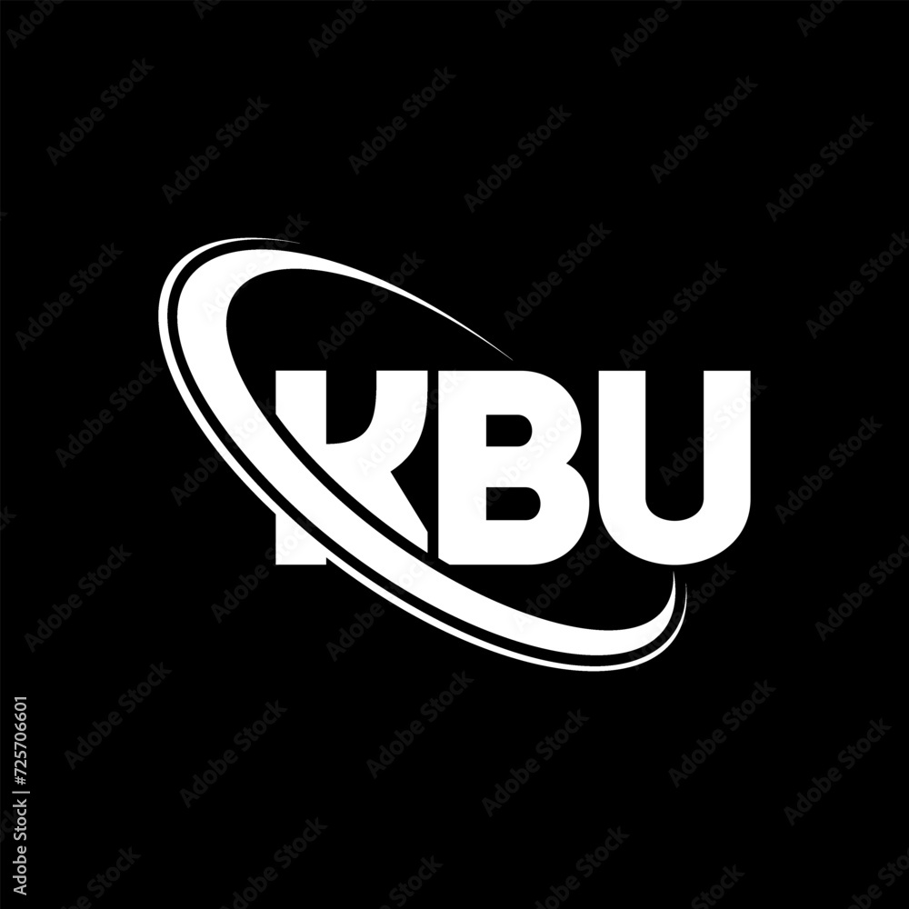KBU logo. KBU letter. KBU letter logo design. Intitials KBU logo linked with circle and uppercase monogram logo. KBU typography for technology, business and real estate brand. KBU logo. KBU letter. KBU letter logo design. Intitials KBU logo linked with circle and uppercase monogram logo. KBU typography for technology, business and real estate brand.