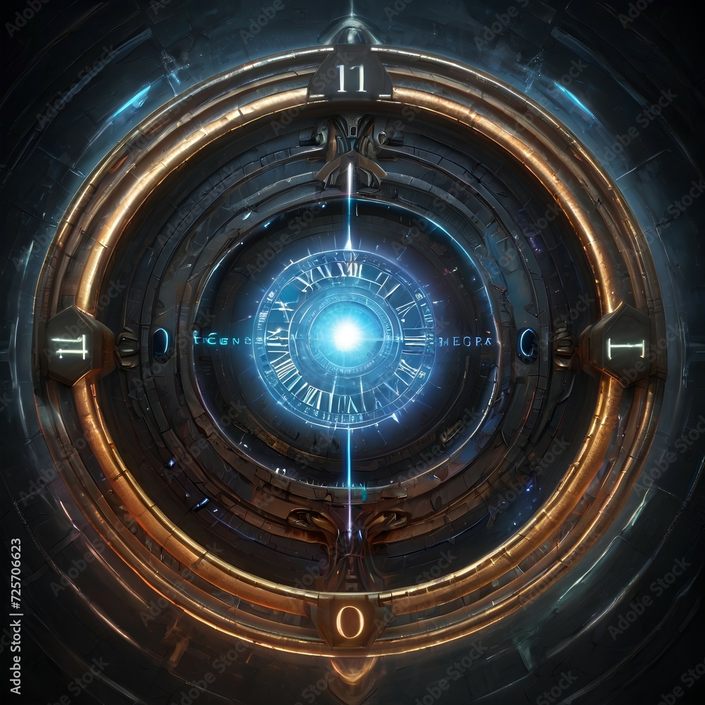 technology background technology background