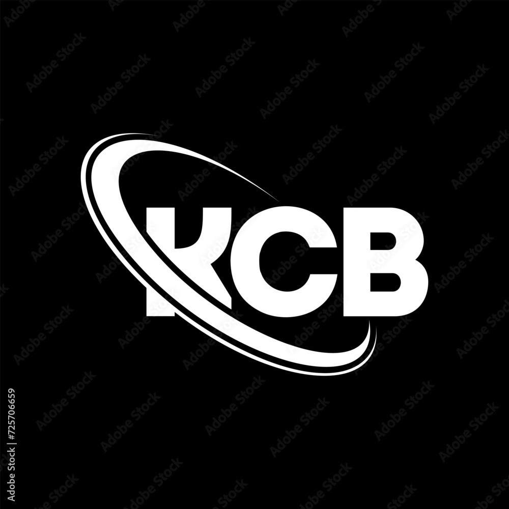 KCB logo. KCB letter. KCB letter logo design. Intitials KCB logo linked with circle and uppercase monogram logo. KCB typography for technology, business and real estate brand. KCB logo. KCB letter. KCB letter logo design. Intitials KCB logo linked with circle and uppercase monogram logo. KCB typography for technology, business and real estate brand.