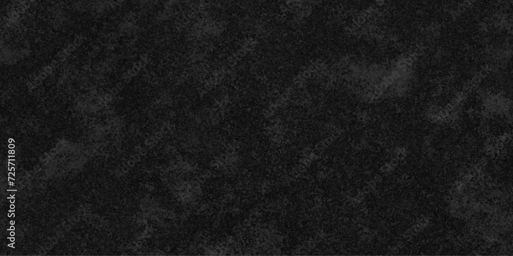 Abstract black color material smooth surface background. stone texture ...