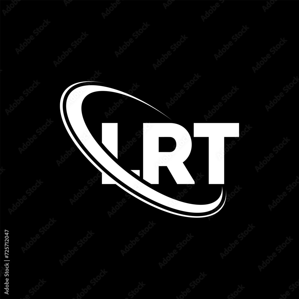 LRT logo. LRT letter. LRT letter logo design. Initials LRT logo linked with circle and uppercase monogram logo. LRT typography for technology, business and real estate brand. LRT logo. LRT letter. LRT letter logo design. Initials LRT logo linked with circle and uppercase monogram logo. LRT typography for technology, business and real estate brand.