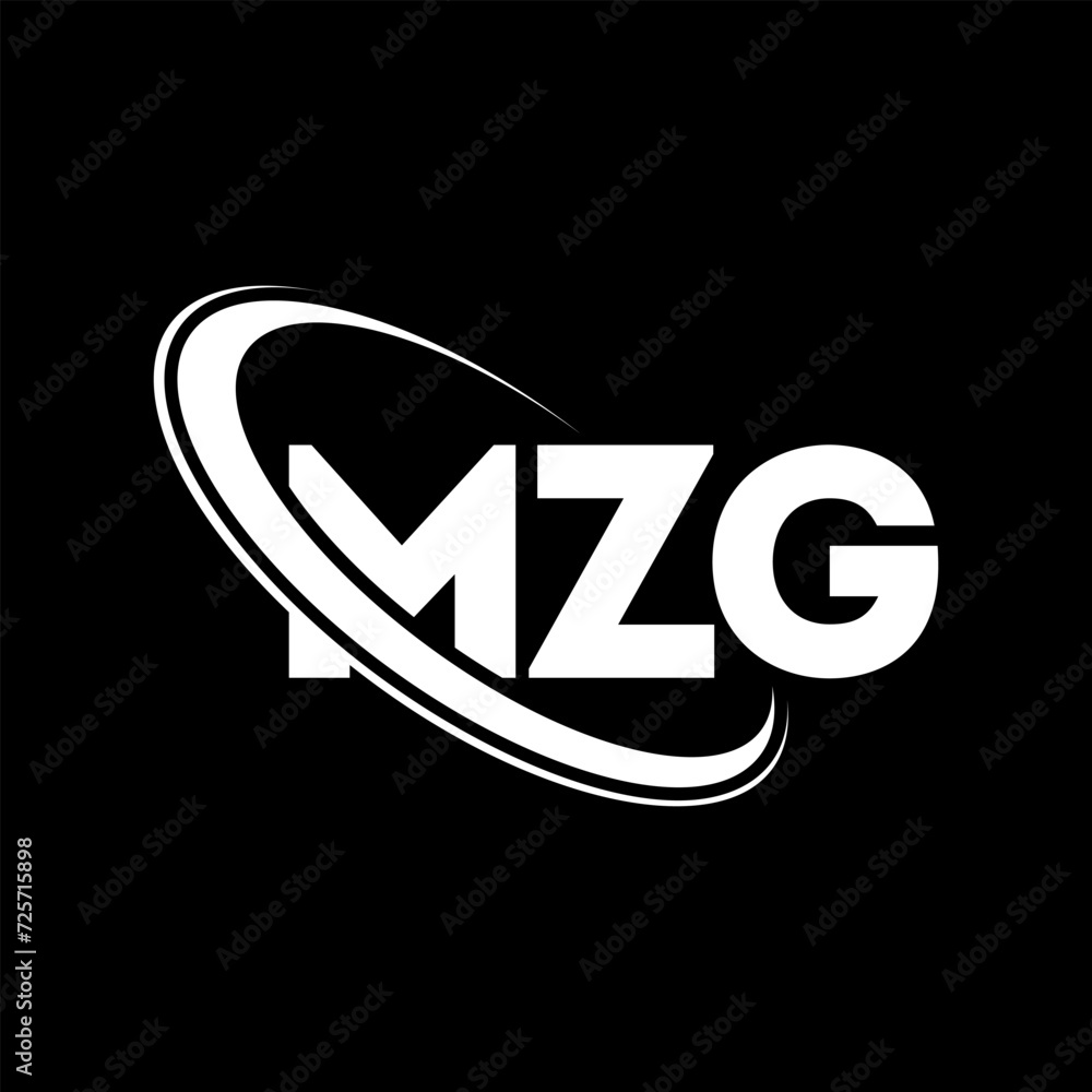 MZG logo. MZG letter. MZG letter logo design. Initials MZG logo linked with circle and uppercase monogram logo. MZG typography for technology, business and real estate brand. MZG logo. MZG letter. MZG letter logo design. Initials MZG logo linked with circle and uppercase monogram logo. MZG typography for technology, business and real estate brand.