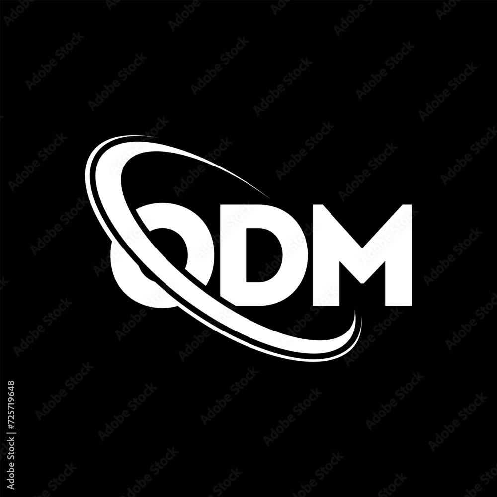 ODM logo. ODM letter. ODM letter logo design. Initials ODM logo linked with circle and uppercase monogram logo. ODM typography for technology, business and real estate brand. ODM logo. ODM letter. ODM letter logo design. Initials ODM logo linked with circle and uppercase monogram logo. ODM typography for technology, business and real estate brand.