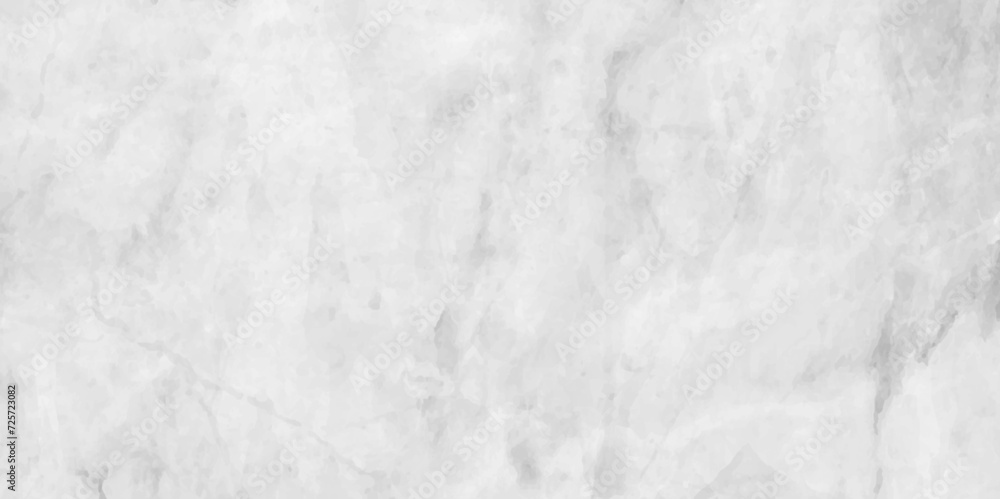 Fototapeta premium Hand-drawn luxury marbled illustration with stains, natural marble texture painting with cloudy distressed texture, Elegant with marble stone slab texture background for presentation.