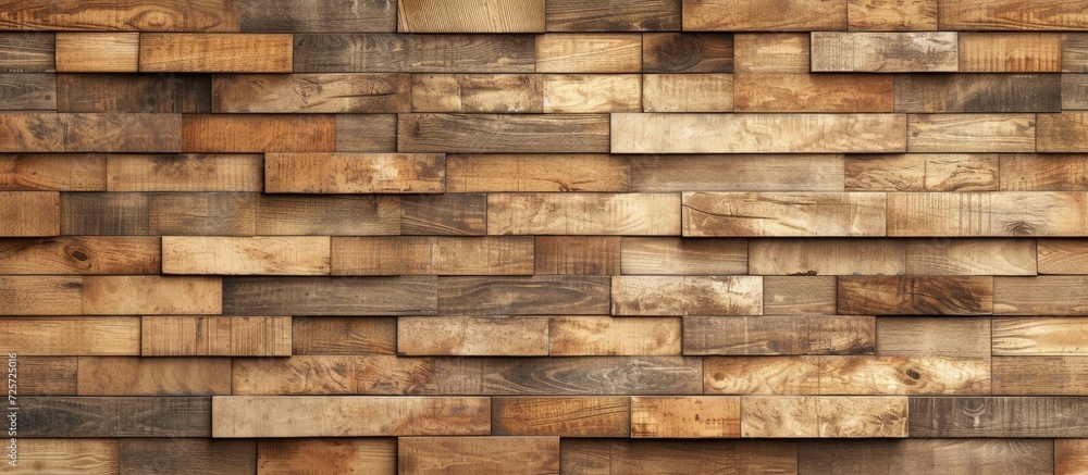 High resolution wall tiles and wallpaper designs featuring a plain texture and natural wood appearance. High resolution wall tiles and wallpaper designs featuring a plain texture and natural wood appearance.