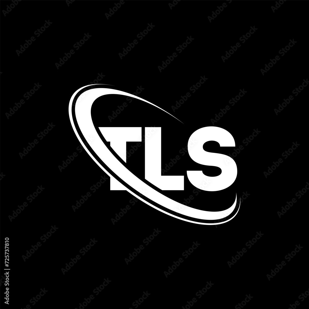 TLS logo. TLS letter. TLS letter logo design. Initials TLS logo linked with circle and uppercase monogram logo. TLS typography for technology, business and real estate brand. TLS logo. TLS letter. TLS letter logo design. Initials TLS logo linked with circle and uppercase monogram logo. TLS typography for technology, business and real estate brand.